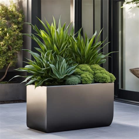 TOP 10 BEST Steel Planters in Austin, TX 